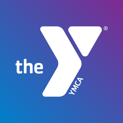YMCA of Central Kentucky app icon