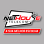 NetHouse icon