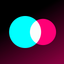 PickTok - Tik Video Saver App icon
