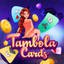 Tambola Cards icon