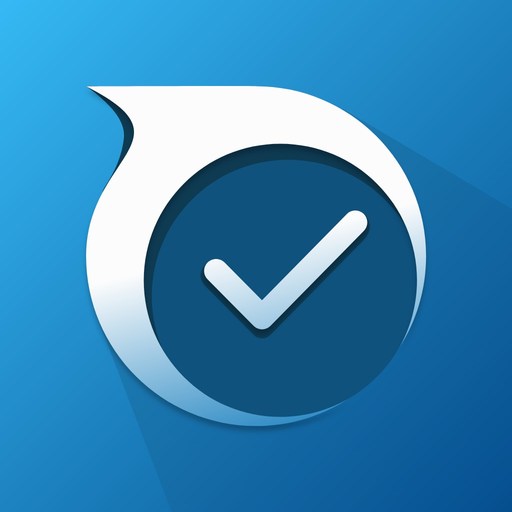 InstaVerify app icon