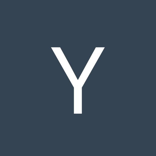 HNDark app icon
