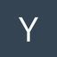 HNDark icon