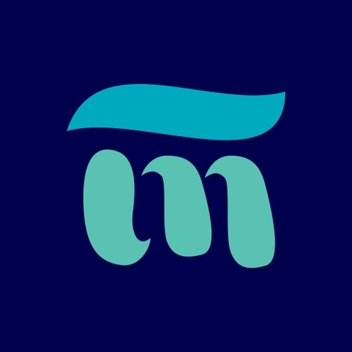 SuperMouth app icon