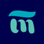 SuperMouth icon