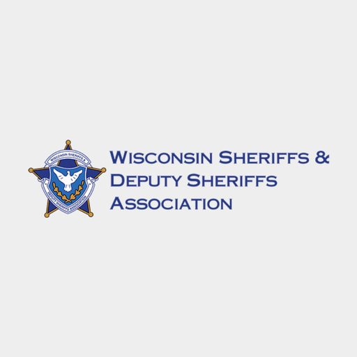 WI Sheriffs & Deputy Sheriffs app icon