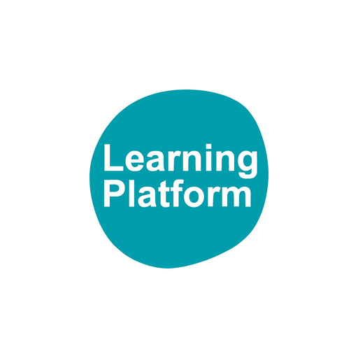 Learning Platform Adeo app icon