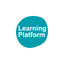 Learning Platform Adeo icon
