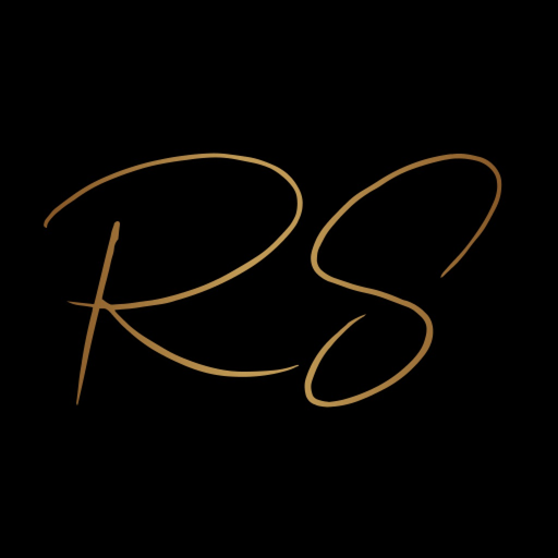 Roberto Stamado app icon