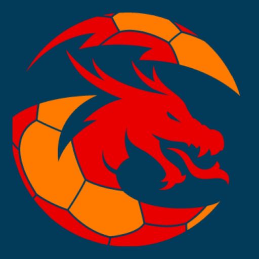 Pozoj app icon