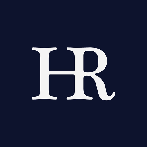 High Ridge Country Club app icon