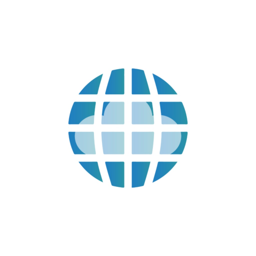 Alerta Internet app icon