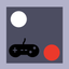 HRC Experiment Controller icon