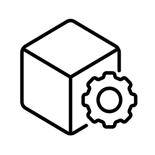 Homérico Externos app icon
