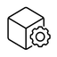 Homérico Externos icon