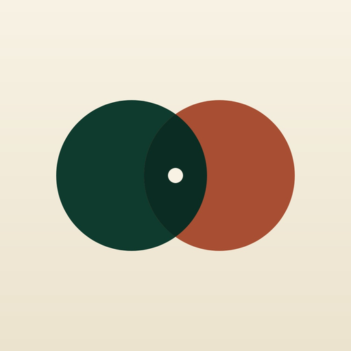 Smart Networker - Networking app icon