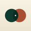 Smart Networker - Networking icon
