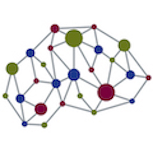 IntroPsych app icon
