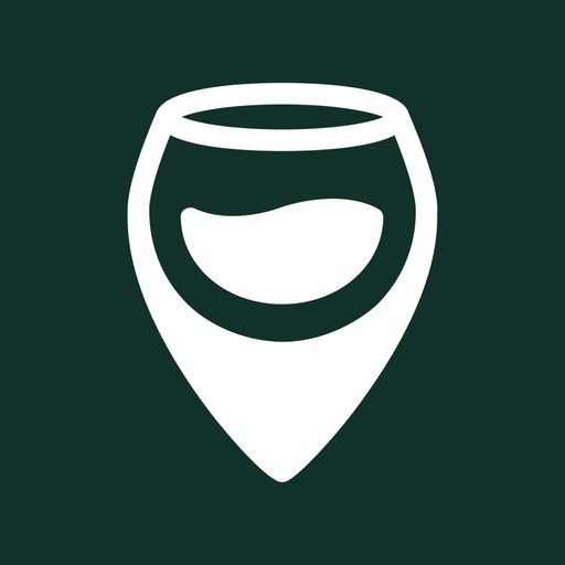 Winalist app icon