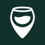 Winalist icon