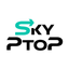 SkyPtoP icon