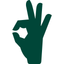 Perfetto HRMS icon