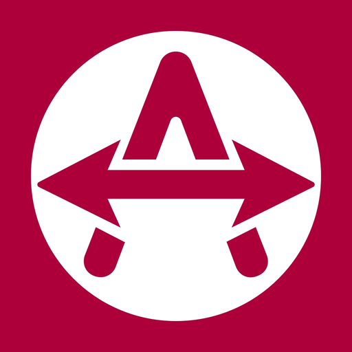 Frontline Apps app icon