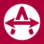 Frontline Apps icon