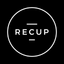 RECUP Partner icon