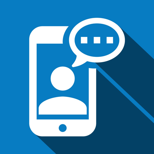 TalkExpress app icon