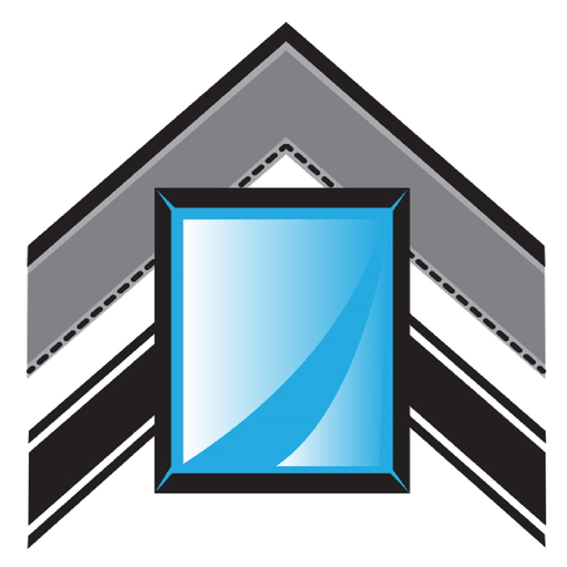 ELA-ARTE™ Mobile app icon