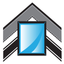 ELA-ARTE™ Mobile icon