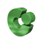 Educação Corporativa Itambé icon