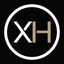 Xperience Health icon