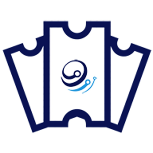 LogikControl Mobile app icon