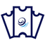 LogikControl Mobile icon