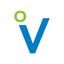 Sovoo icon
