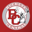 Buckeye Central icon