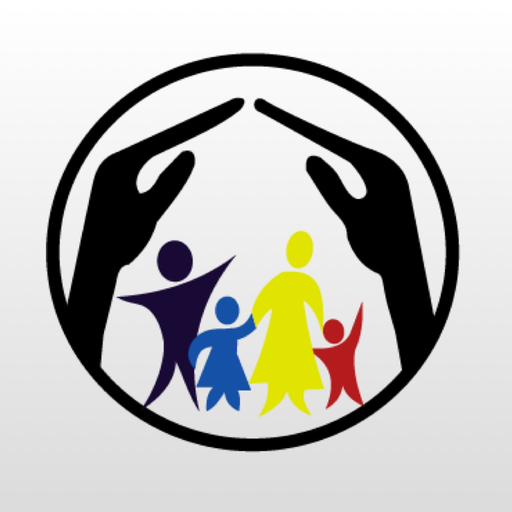 Catedral IEQ app icon