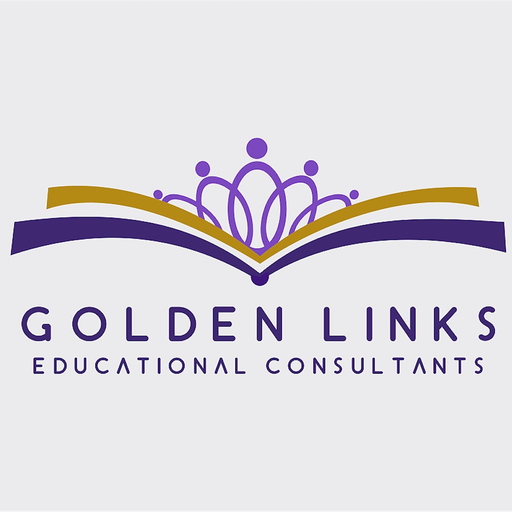 GLEC Learning app icon