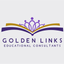 GLEC Learning icon