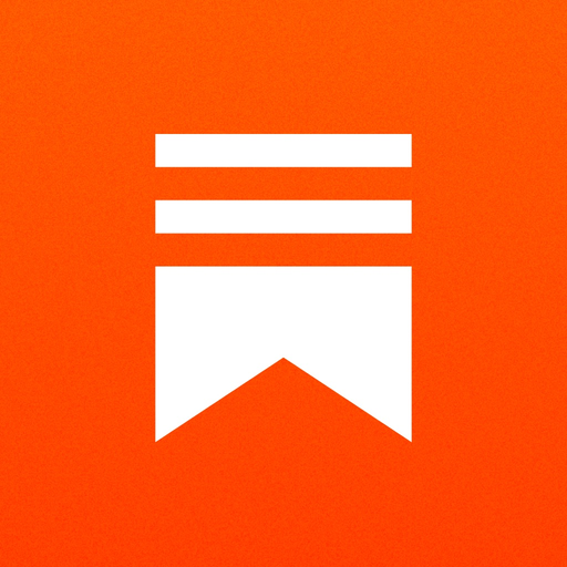 Substack app icon