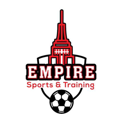 Empire Sports and Training app icon