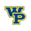 William Penn Statesmen icon