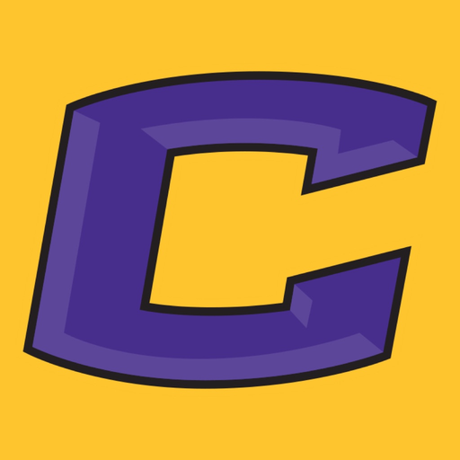 Grace Cascade Christian School app icon