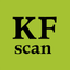 Kontor Fyn icon