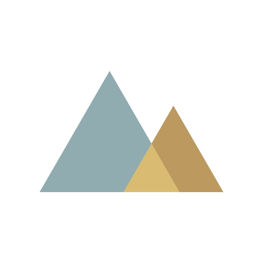 Lake Gregory Church app icon