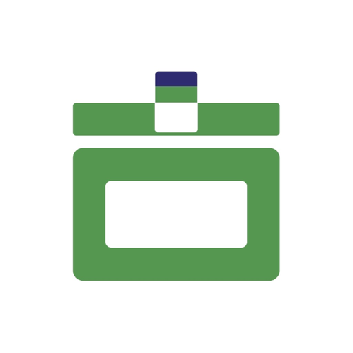 Interozone e Pescan - Oferta app icon