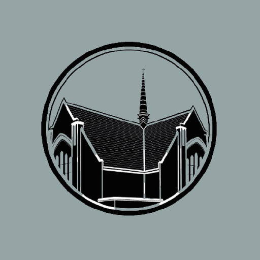 Benton Street Baptist Church app icon