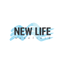 New Life Wakefield icon